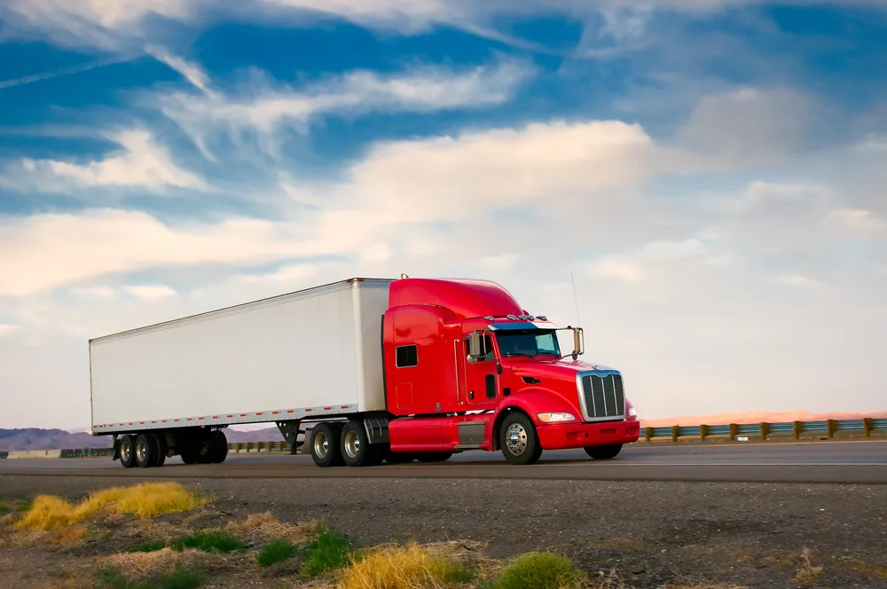 Long Distance Moving: Strategies, Tips, and Tricks